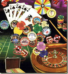 No Deposit Required Casinos Rainbow Casino In Wendover Nevada