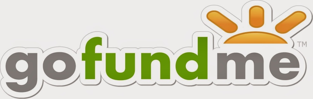 go+fund+me+logo[1]