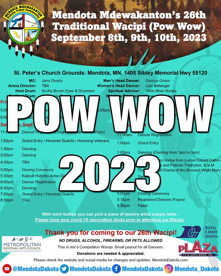 POW-WOW-2023-flyer