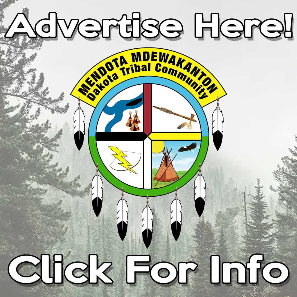 Advertise on our website