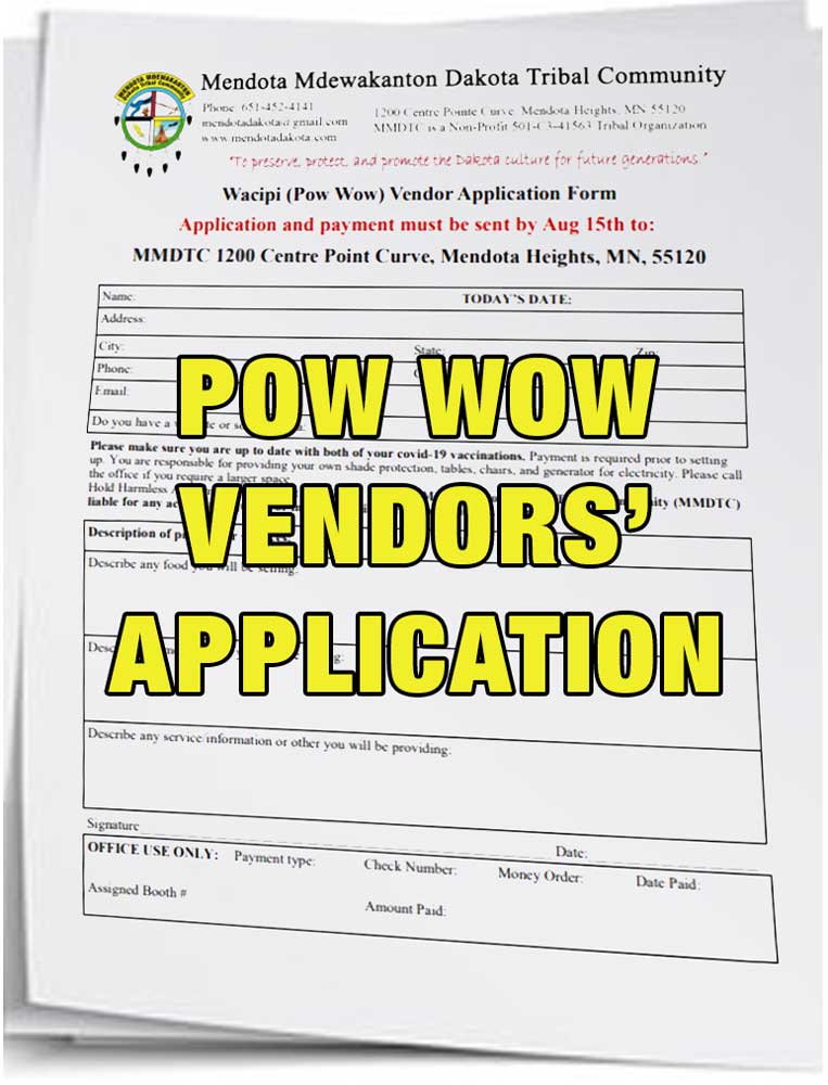 pow-wow-vendor-application-MMDTC-Mendota-wacipi