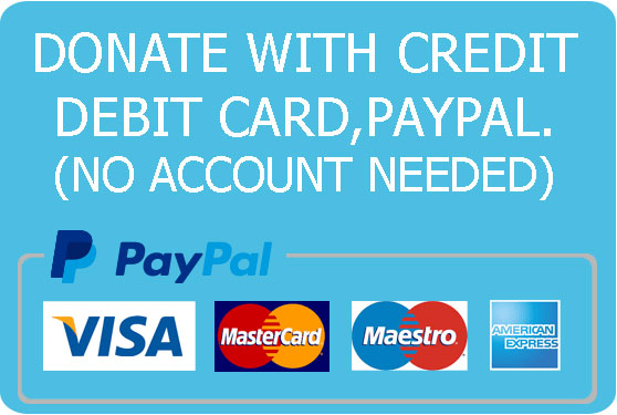 DONATE-WITH-CREDIT-CARD